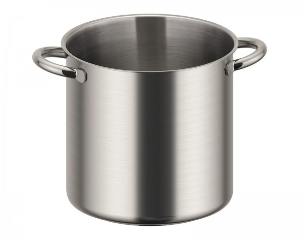 PRIM'APPETY Suppentopf Ø32cm, Induktion