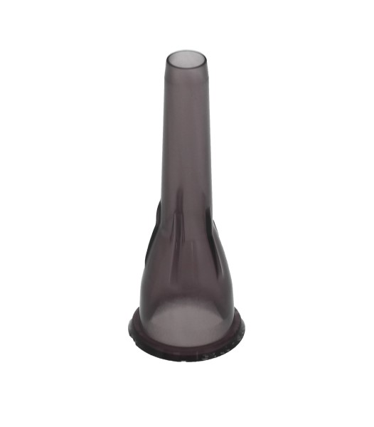 Breite Garniertüllen aus Tritan D:10mm