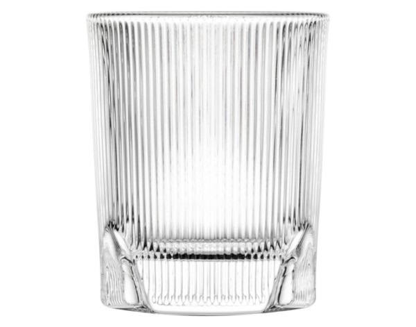 Whiskyglas Fave 60 4 Stück