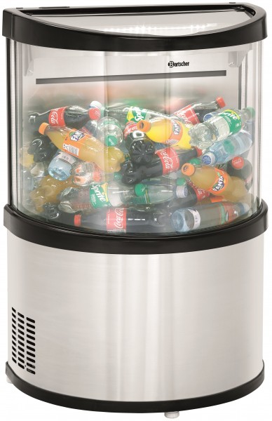 Impulskühler 60L-1F