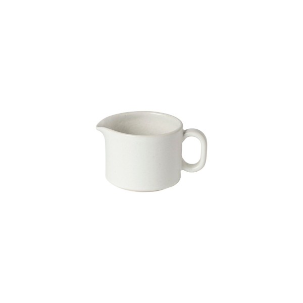 Redonda Giesser 210ml D8.5cm H6.9cm weiss