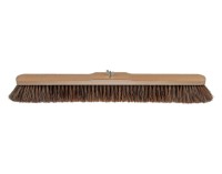 Bodenw. Industrie Pferdeh.60cm