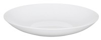 Fine Dining Teller tief coupe 28cm