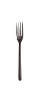 Canada Tafelgabel 18 0 Vintage Black