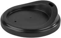To Go Deckel D8.5cm H2.5cm