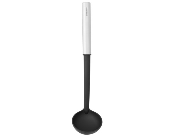 Saucenlöffel Non-Stick