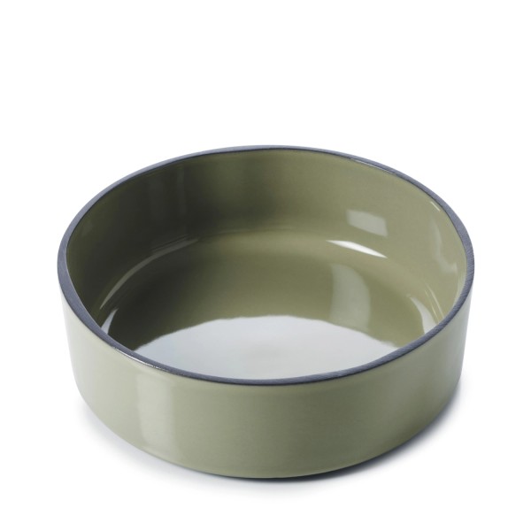 Caractère Gourmet Schale Ø17cm, kardamom