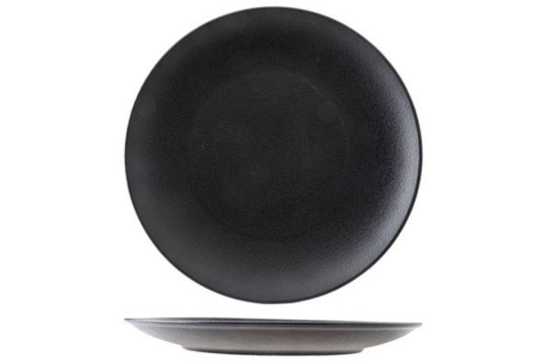 Blackstone Platte Coupe, D 27cm