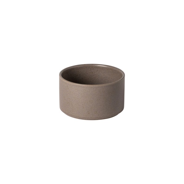 Redonda Schale D12.6cm H7cm oak