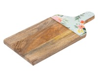 SchnBrett Chelsea mint 35x17