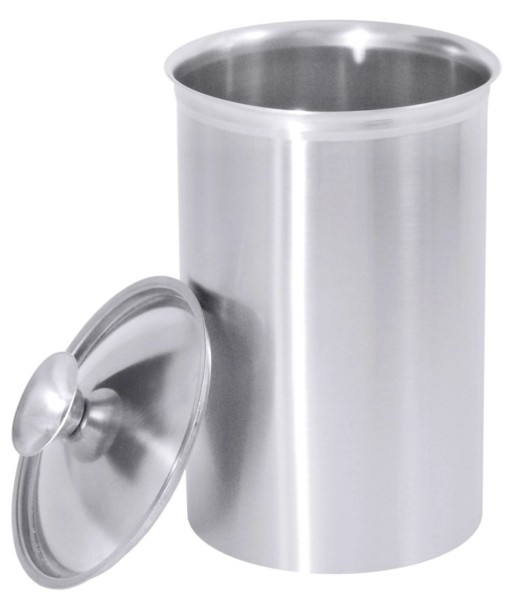 Deckel für Dressingbehälter 1L