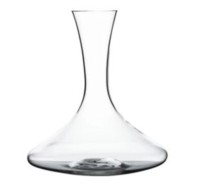 Toscana Dekanter 1.5 lt.