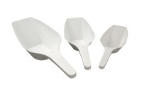 Mehlschaufel 0.50L