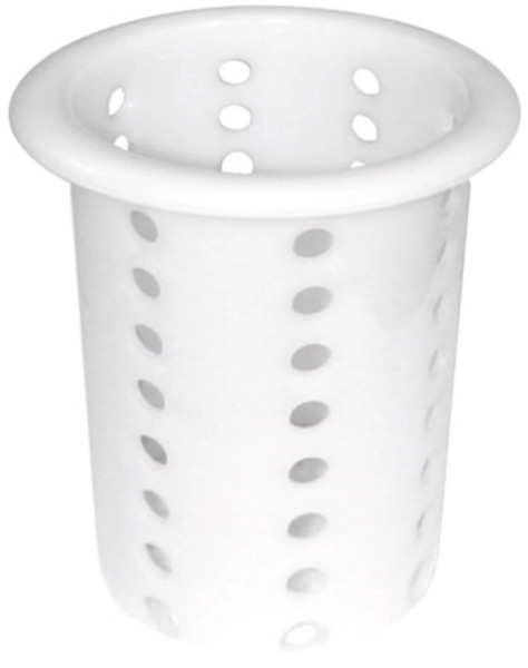 Besteckköcher D Innen: 9.5cm Aussen: 12cm 13.5cm