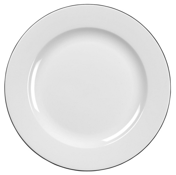 Alchemy Mono Teller 33cm