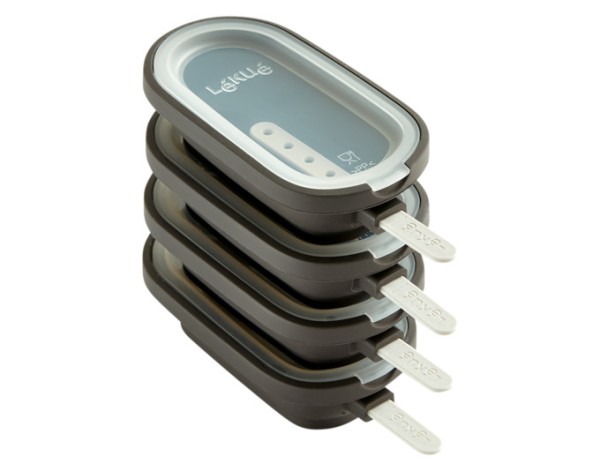 Glaceform Magnum 4 Stk.