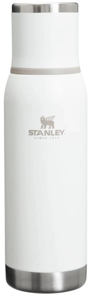 Adventure To-Go Flasche 0.75l frost