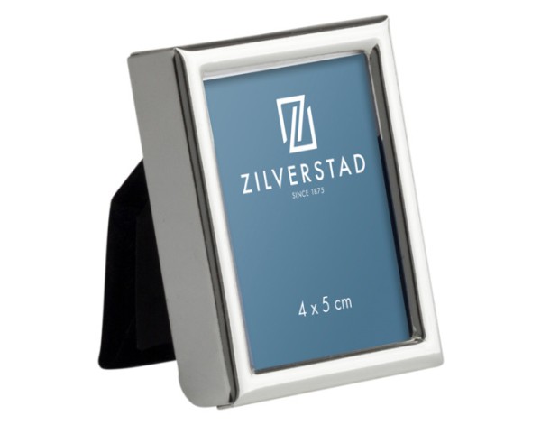Bilderrahmen Mini 4x5 cm