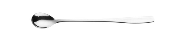 Gamma Limonadenlöffel 22cm