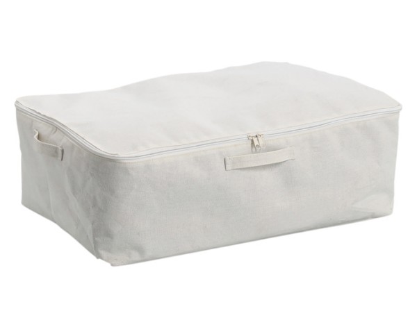 Aufbew.Box Polyester 60x39x18