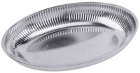 Brotschale 31 cm