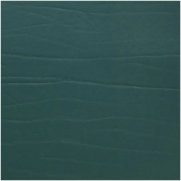 Dumbo Untersetzer Wald 10x10cm