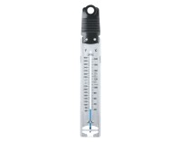 Zucker-Thermometer 31.5cm