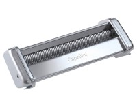 Zusatzgerät Capellini
