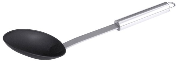 Nylon-Servierlöffel POLARIS