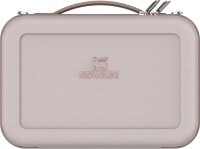 All Day Arista Mini Lunch Box 4l rose quartz