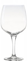 Bar&Liqueur Gin Tonic Glas 755ml H: 215mm