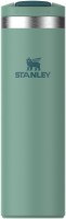 Transit Fliptop Becher 0.47l spring green