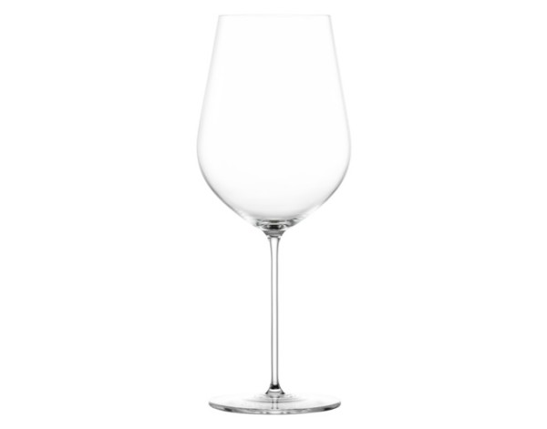 Rotweinglas Vuelo 130 2 Stück