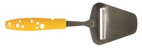 Käsehobel Cheesy