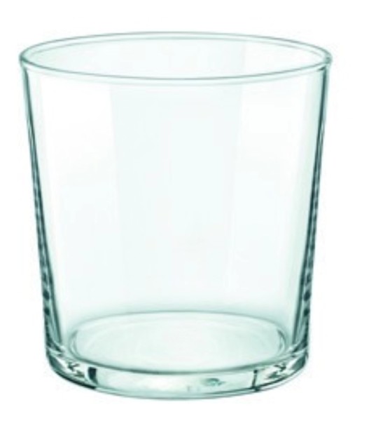 Bodega Glas 35cl