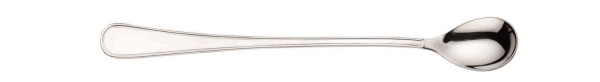 Byron Limonadenlöffel 22cm