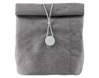 Lunchtasche To Go Org. 23x18.5