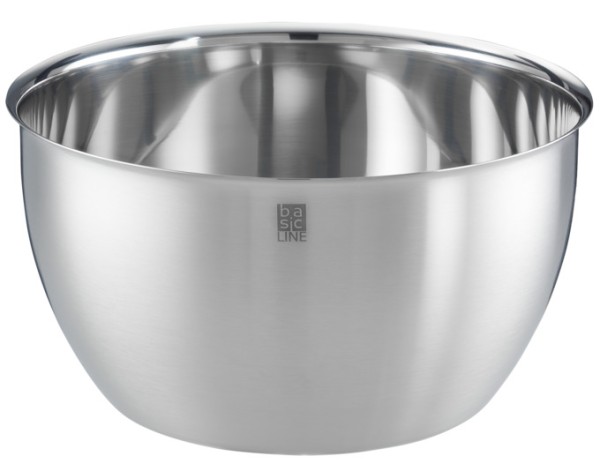 Schüssel Basic Line ø16cm