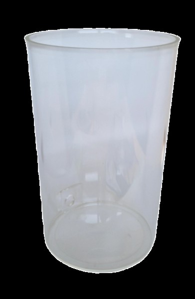 Behälter 7lt ohne Deckel zu Saftdispenser 053.001.011