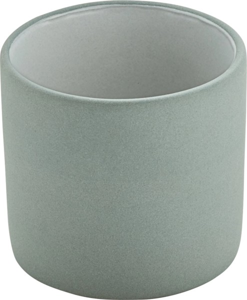 Playground 2in1 Obere/Plateau grau weiss 0.2lt o.Henkel H6.9