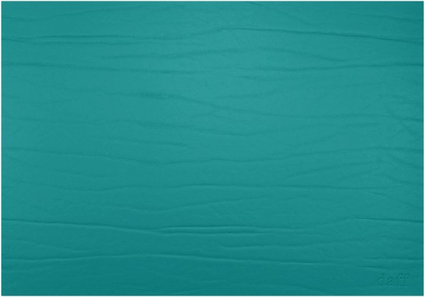 Dumbo Tischset Petrol 34x42cm