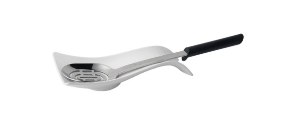 Schale SMALL WAVE 26x13cm, H4,5cm