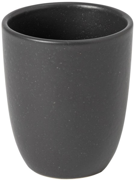 Pacifica Kaffeetasse 21cl seed grey