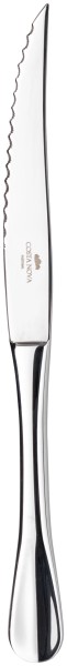 Nau Steakmesser 23.5cm poliert