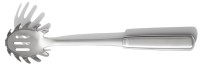 GG Steel Spaghettiheber 32cm