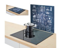 Herdblende Lovely Kitchen