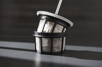 Micro-Ersatzfilter für French Press 532ml