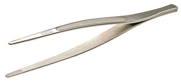 Küchenpinzette 15cm