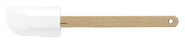 Teigschaber Standard 27.5
