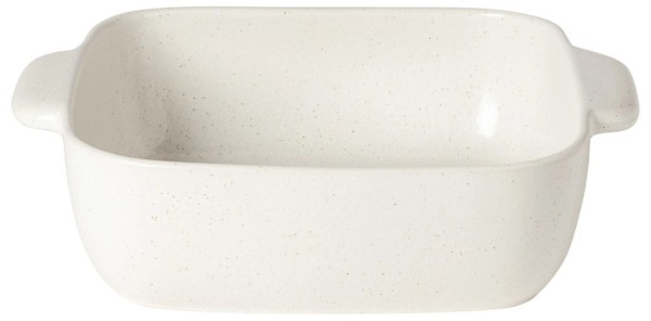 Pacifica Backform 3.15l 30.8x25.6cm H8.1cm salt